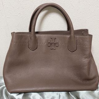 トリーバーチ(Tory Burch)のMikasa様♡(ハンドバッグ)