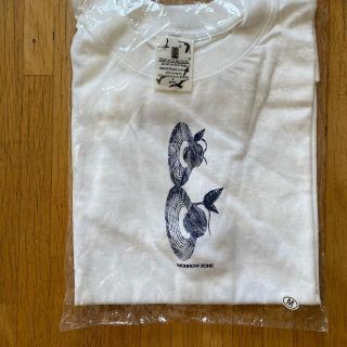 ナチュラルバイシクル(Naturalbicycle)のナチュラルバイシクル(Tシャツ/カットソー(半袖/袖なし))