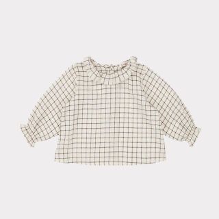 キャラメルベビー&チャイルド(Caramel baby&child )の【マウス様　専用】caramel London baby ブラウス　18m(シャツ/カットソー)