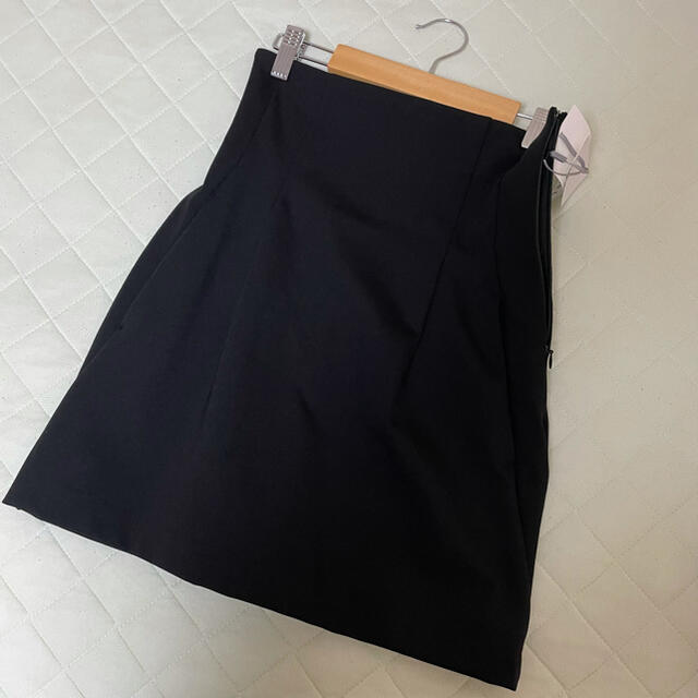 snidel by めめ's shop｜ラクマ スカートの通販 得価正規品