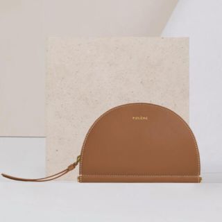 ザラ(ZARA)の《最終sale》＊Polène(ポレーヌ)フランス発　ミニお財布(財布)