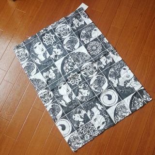 ❤️お取り置き❤️Bjorn Wiinblad Tea towel(テーブル用品)