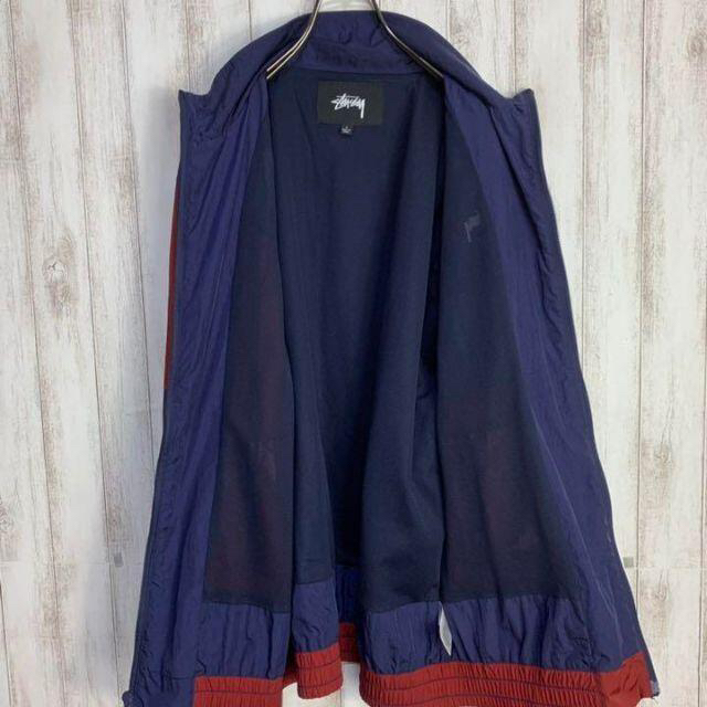 STUSSY - 【菅田将暉着用】【希少サイズL】ステューシー マルチ STUSSY - 【菅田将暉着用】【希少サイズL】ステューシー マルチ