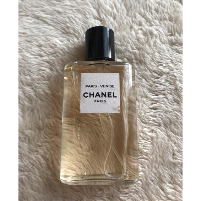 CHANEL(シャネル)のシャネル　オードトワレ コスメ/美容の香水(香水(女性用))の商品写真