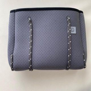 キュー(Q)のqbag paris(ショルダーバッグ)