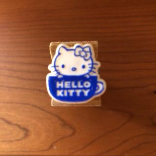 ハローキティ DJキティ リング 指輪 DJHelloKitty - novius-it.hu