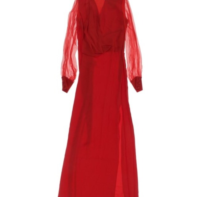 LANVIN ワンピース レディース vimaseguridad.com