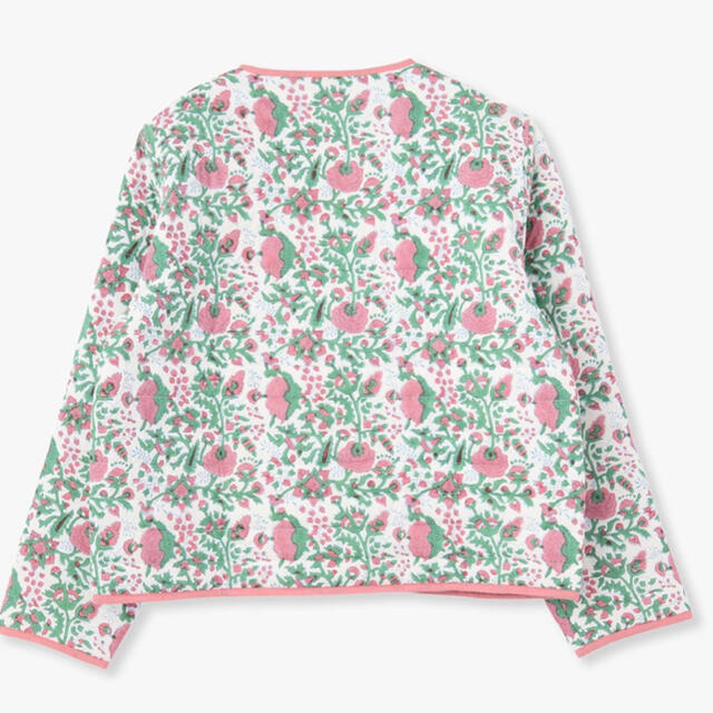 人気商品!! sz blockprints リバーシブルジャケット | collegecurries.de