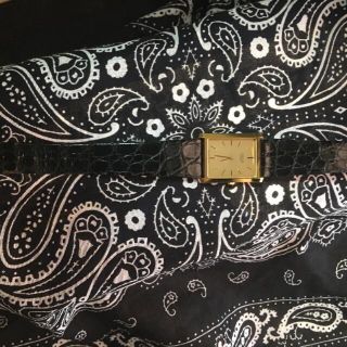 セイコー(SEIKO)のSEIKO クレドール　美品(腕時計(アナログ))