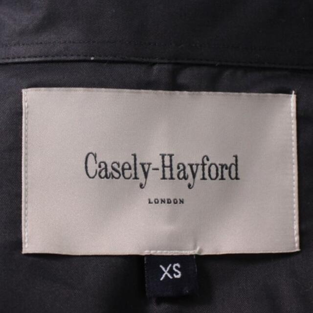 Casely-Hayford by RAGTAG online｜ラクマ カジュアルシャツ メンズの通販 超特価