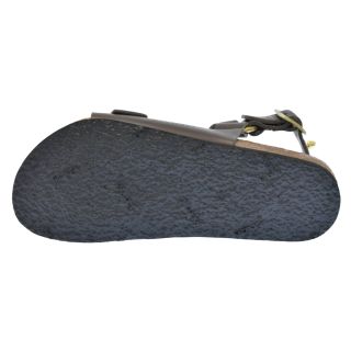 UNDERCOVER - UNDERCOVER アンダーカバー サンダルの通販 by BRING