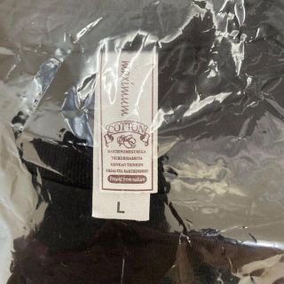 サントリー - サントリーボス Tシャツの通販 by Yuki's shop