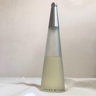 イッセイミヤケ(ISSEY MIYAKE)のイッセイミヤケ　香水　(ユニセックス)