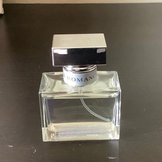 ラルフローレン(Ralph Lauren)のちぃ様専用　ラルフローレン　ロマンス　オードパルファン　30ml 香水(香水(女性用))