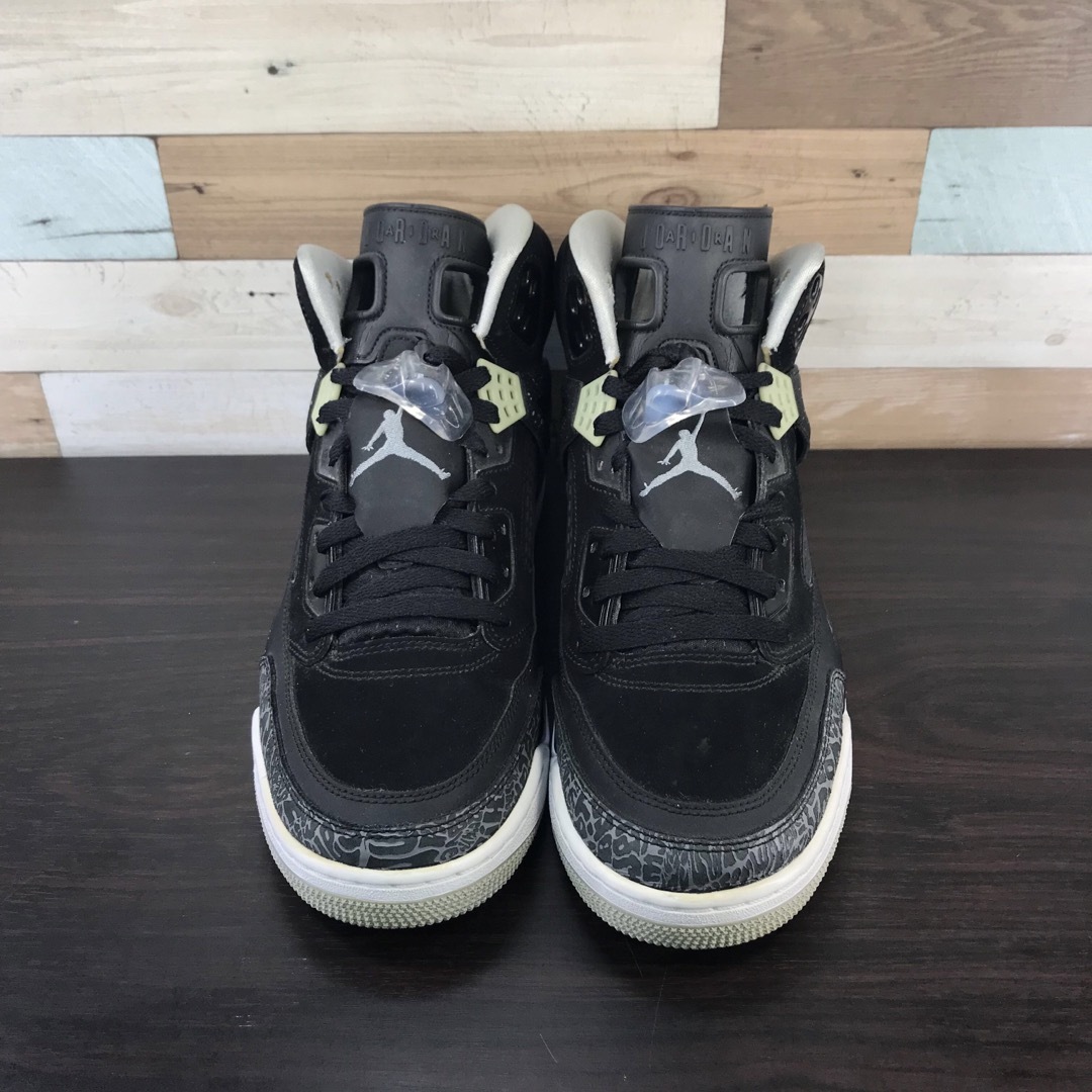 NIKE JORDAN SPIZIKE 29cm