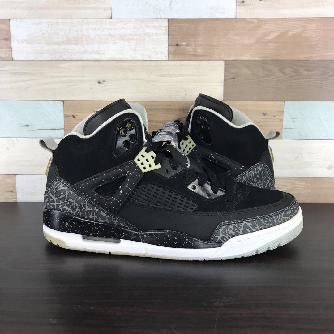 NIKE JORDAN SPIZIKE 29cm