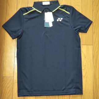 ヨネックス(YONEX)のYONEX ゲームシャツ(バドミントン)
