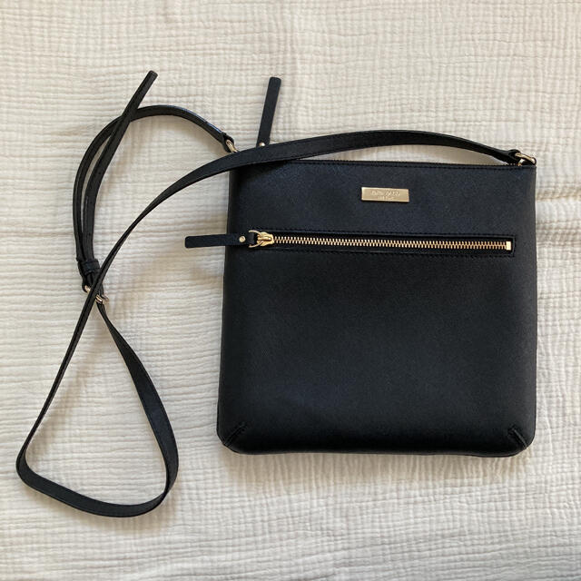 katespade ショルダーバッグケイトスペード