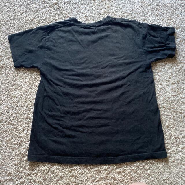 UNITED ARROWS(ユナイテッドアローズ)のUnited Arrows Tシャツ メンズのトップス(Tシャツ/カットソー(半袖/袖なし))の商品写真