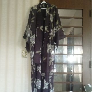 コシノジュンコ 浴衣(レディース)の通販 15点 | JUNKO KOSHINOの
