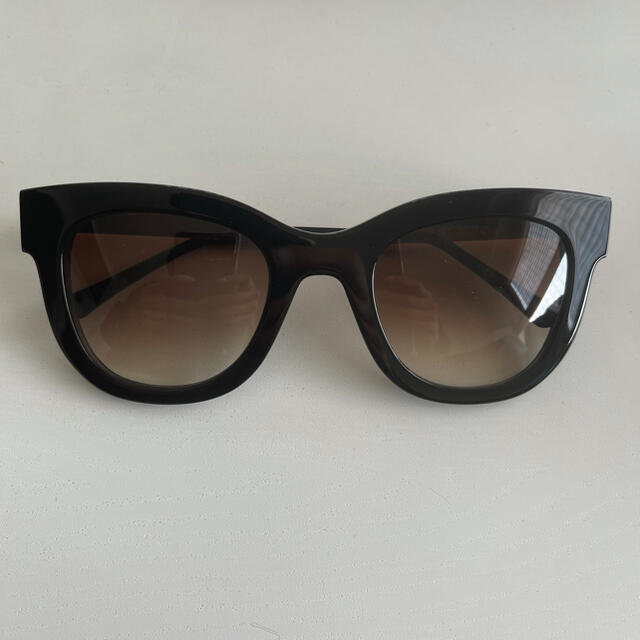 THIERRY LASRY ティエリーラスリー サングラス サングラス/メガネ THIERRY LASRY ティエリーラスリー サングラス サングラス/メガネ