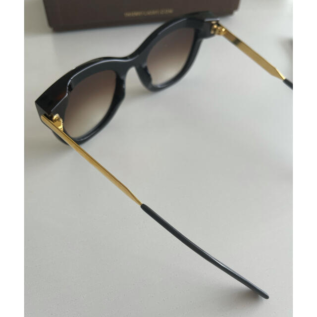THIERRY LASRY ティエリーラスリー サングラス サングラス/メガネ THIERRY LASRY ティエリーラスリー サングラス サングラス/メガネ