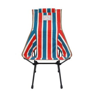 ネイタルデザイン(NATAL DESIGN)のネイタルデザイン　ヘリノックスSUNSET CHAIR ND1(テーブル/チェア)