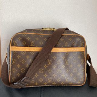 ❤️再値下げ❤️LOUIS VUITTON ショルダーバッグ 正規品