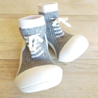 Baby feet(スニーカー)