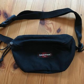 イーストパック(EASTPAK)のイーストパック　ウエストバック(ウエストポーチ)