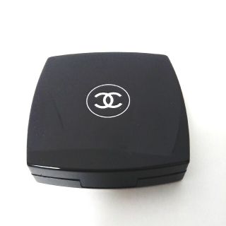 シャネル(CHANEL)の未使用　レペルルドゥシャネル(アイシャドウ)