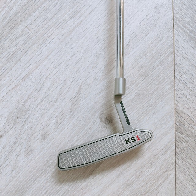 コストコ by ig's shop|コストコならラクマ - コストコKS1パター