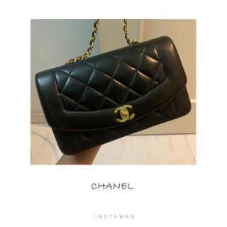 シャネル(CHANEL)の✩けん玉様 専用✩(ショルダーバッグ)