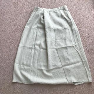 evam eva(サルエルパンツ)のフリマアイテム一覧 evam eva(サルエルパンツ)のフリマアイテム一覧