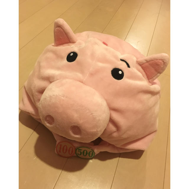 Disney ハム ファンキャップの通販 By Shop ディズニーならラクマ Disney ハム ファンキャップの通販 By Shop ディズニーならラクマ