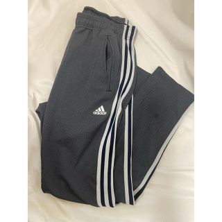 アディダス(adidas)のadidas ジャージ　メンズ(その他)