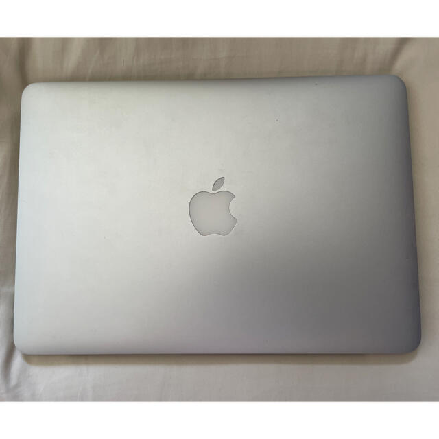 MacBook pro early2015 ジャンク