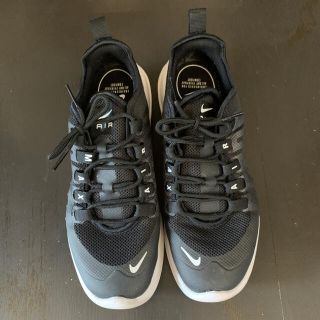 ナイキ(NIKE)のNIKE スニーカー(スニーカー)