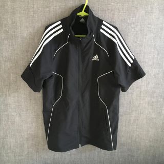 アディダス パーカー メンズ 半袖 の通販 38点 Adidasのメンズを買うならラクマ アディダス パーカー メンズ 半袖 の通販 38点 Adidasのメンズを買うならラクマ
