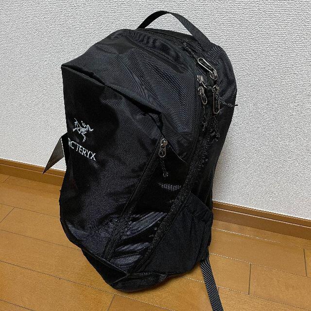 ARC'TERYX - 【新品】アークテリクス マンティス26 ARC'TERYX Mantis26 ...