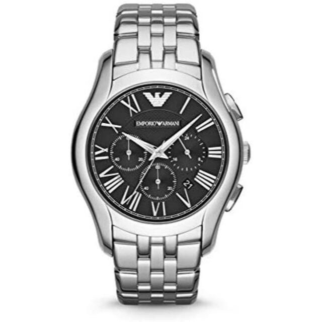 Emporio Armani(エンポリオアルマーニ)のエンポリオアルマーニ AR1786 腕時計 (EMPORIO ARMANI) メンズの時計(腕時計(アナログ))の商品写真