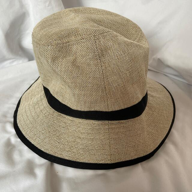 Columbia(コロンビア)のコロンビア　サンフラワーフォークハット　帽子　S/Mサイズ　ポリエステル レディースの帽子(ハット)の商品写真