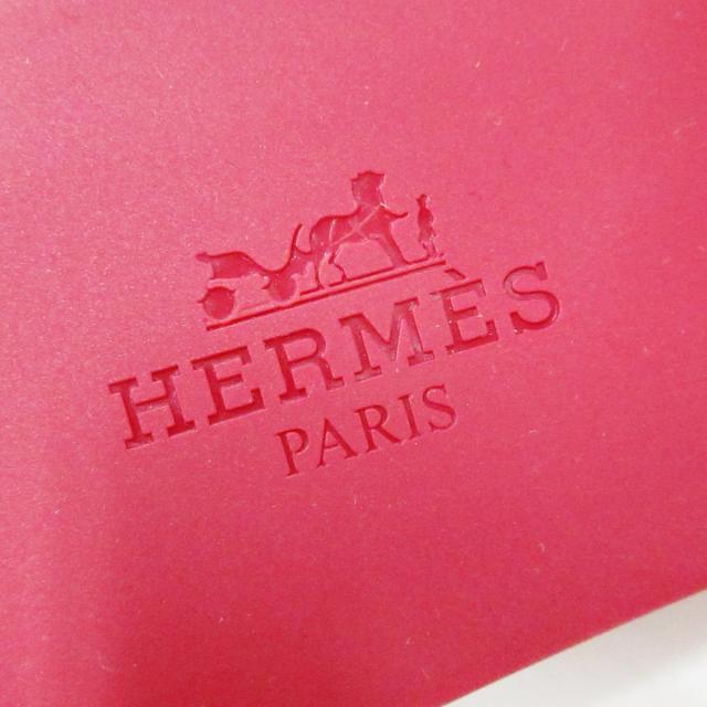 ありません Hermes 35 レディース新品同様 の通販 by ブランディア