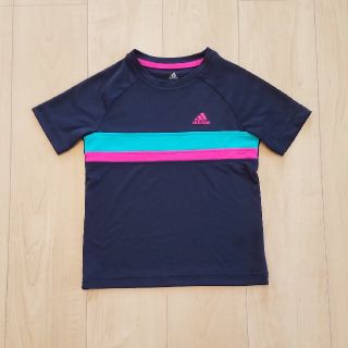 アディダス(adidas)の★専用★ 半袖 adidas　120㎝(Tシャツ/カットソー)