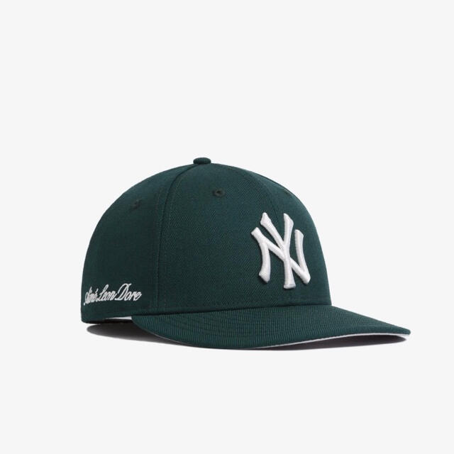 ★7 7/8 AIME LEON DORE Yankees New Era