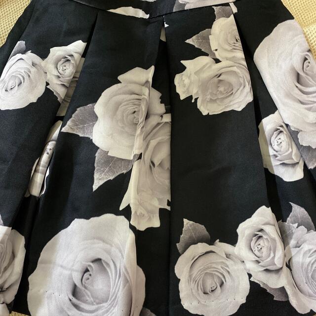 EmiriaWiz(エミリアウィズ)のエミリアウィズ レディースのスカート(ミニスカート)の商品写真