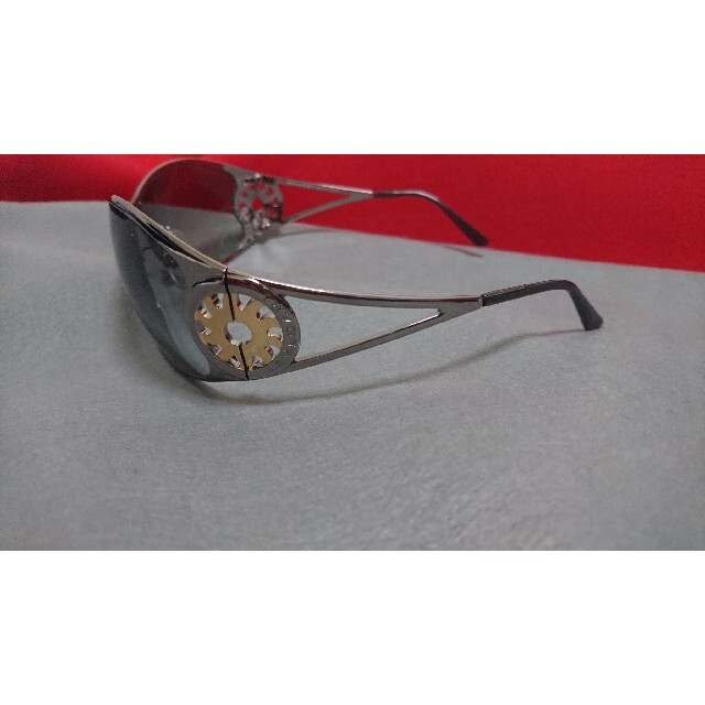 BVLGARI サングラス トンドサン GACKT - zimazw.org