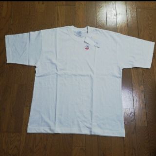 コーエン(coen)のcoen  USA コットンビッグTシャツ(Tシャツ(半袖/袖なし))