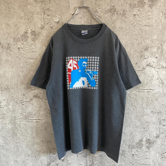 希少◎オールドステューシー◎90s◎stussy◎Tシャツ◎USA製