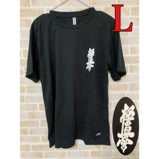 新品　未使用　廃盤　空手(Tシャツ/カットソー(半袖/袖なし))